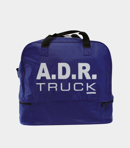 A.D.R. COMPOSIZIONI
